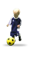 Soccer Classes