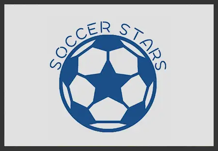 Soccer Stars Academy
